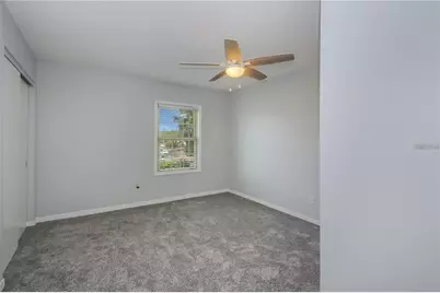 520 Georgetown Drive, Casselberry, FL 32707 - Photo 18