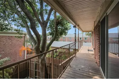 520 Georgetown Drive, Casselberry, FL 32707 - Photo 24