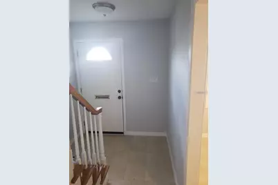 520 Georgetown Drive, Casselberry, FL 32707 - Photo 2