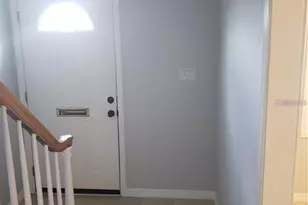 520 Georgetown Dr, Casselberry, FL 32707 - Photo 2