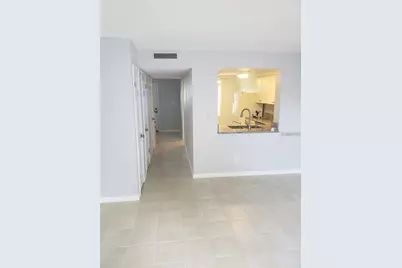 520 Georgetown Drive, Casselberry, FL 32707 - Photo 12