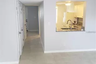 520 Georgetown Dr, Casselberry, FL 32707 - Photo 12