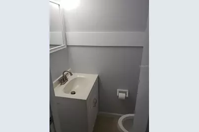 520 Georgetown Drive, Casselberry, FL 32707 - Photo 10