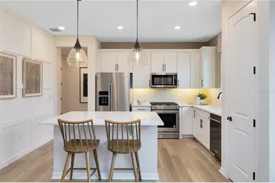 5150 Gardenrow Drive, Saint Cloud, FL 34772 - Photo 6