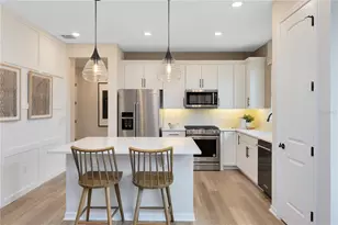 5150 Gardenrow Dr, Saint Cloud, FL 34772 - Photo 6