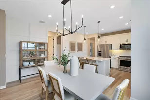 5150 Gardenrow Dr, Saint Cloud, FL 34772 - Photo 8