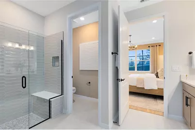 5150 Gardenrow Drive, Saint Cloud, FL 34772 - Photo 18