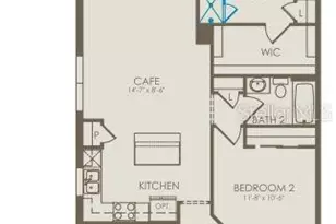 5150 Gardenrow Dr, Saint Cloud, FL 34772 - Photo 2