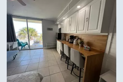 1233 S Atlantic Avenue #3160, Daytona Beach, FL 32118 - Photo 6