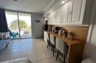 1233 S Atlantic Ave, Daytona Beach, FL 32118 - Photo 6