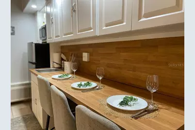 1233 S Atlantic Avenue #3160, Daytona Beach, FL 32118 - Photo 4