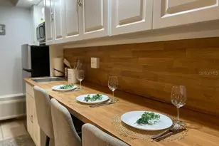 1233 S Atlantic Ave, Daytona Beach, FL 32118 - Photo 4