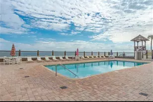 1233 S Atlantic Ave, Daytona Beach, FL 32118 - Photo 14