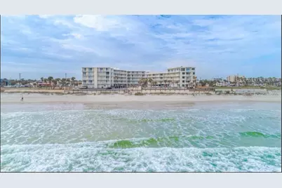 1233 S Atlantic Avenue #3160, Daytona Beach, FL 32118 - Photo 28