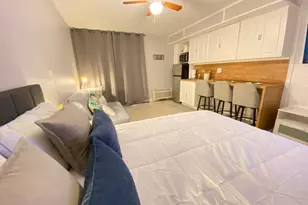 1233 S Atlantic Ave, Daytona Beach, FL 32118 - Photo 10