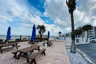 1233 S Atlantic Ave, Daytona Beach, FL 32118 - Photo 16