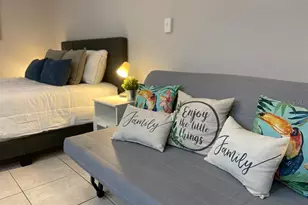 1233 S Atlantic Ave, Daytona Beach, FL 32118 - Photo 8