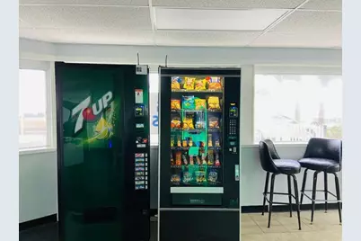 1233 S Atlantic Avenue #3160, Daytona Beach, FL 32118 - Photo 22