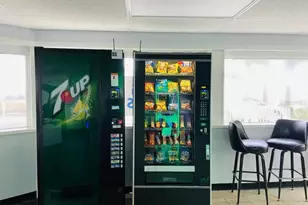 1233 S Atlantic Ave, Daytona Beach, FL 32118 - Photo 22