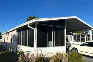 808 Polo Park E Blvd, Davenport, FL 33897 - Photo 1