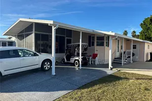 808 Polo Park E Blvd, Davenport, FL 33897 - Photo 1