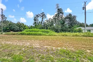 527 Marion Oaks Ln, Ocala, FL 34473 - Photo 32