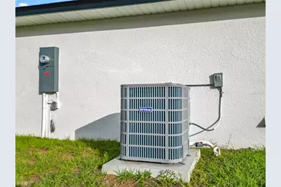 527 Marion Oaks Lane, Ocala, FL 34473 - Photo 34