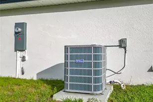 527 Marion Oaks Ln, Ocala, FL 34473 - Photo 34