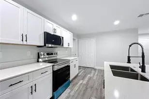 527 Marion Oaks Ln, Ocala, FL 34473 - Photo 6