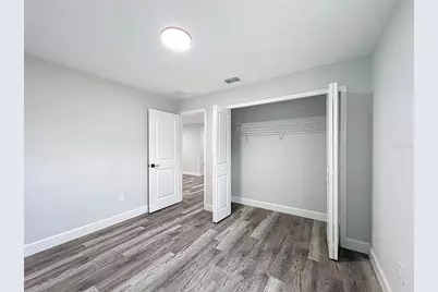 527 Marion Oaks Lane, Ocala, FL 34473 - Photo 20