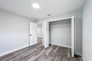 527 Marion Oaks Ln, Ocala, FL 34473 - Photo 20