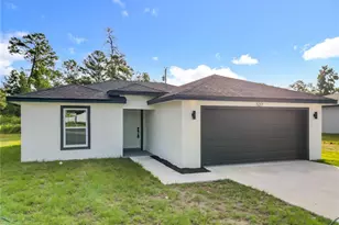 527 Marion Oaks Ln, Ocala, FL 34473 - Photo 1