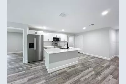 527 Marion Oaks Lane, Ocala, FL 34473 - Photo 8