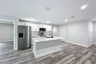 527 Marion Oaks Ln, Ocala, FL 34473 - Photo 8