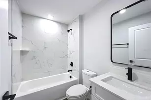 527 Marion Oaks Ln, Ocala, FL 34473 - Photo 16