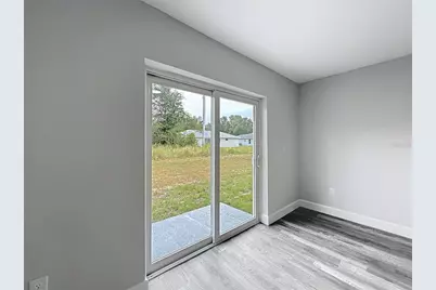 527 Marion Oaks Lane, Ocala, FL 34473 - Photo 12