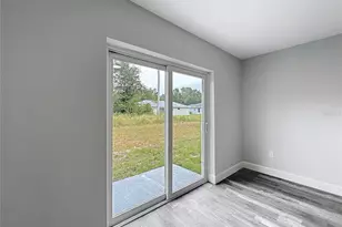 527 Marion Oaks Ln, Ocala, FL 34473 - Photo 12