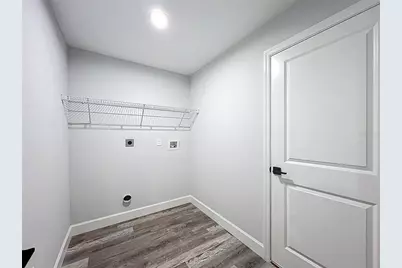 527 Marion Oaks Lane, Ocala, FL 34473 - Photo 28