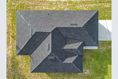 527 Marion Oaks Lane, Ocala, FL 34473 - Photo 40