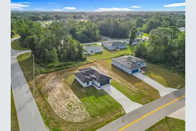 527 Marion Oaks Lane, Ocala, FL 34473 - Photo 44