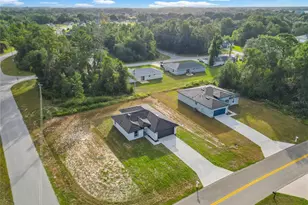 527 Marion Oaks Ln, Ocala, FL 34473 - Photo 44