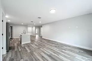 527 Marion Oaks Ln, Ocala, FL 34473 - Photo 10