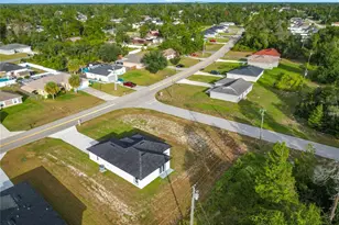 527 Marion Oaks Ln, Ocala, FL 34473 - Photo 48