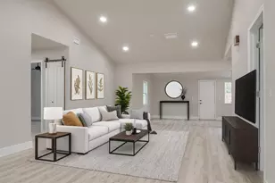 773 Bryant Road SW, Palm Bay, FL 32908 - Photo 4