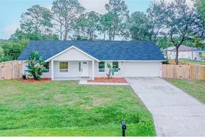 773 Bryant Road SW, Palm Bay, FL 32908 - Photo 2
