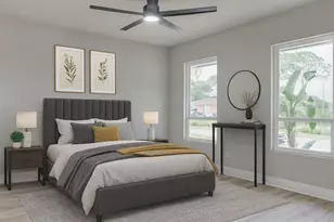 773 Bryant Road SW, Palm Bay, FL 32908 - Photo 6