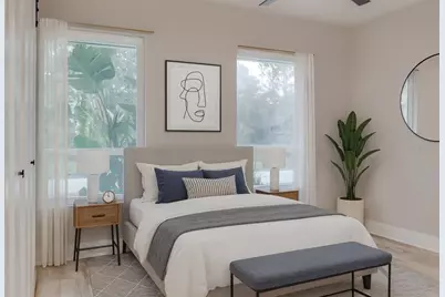 773 Bryant Road SW, Palm Bay, FL 32908 - Photo 8