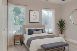 773 Bryant Road SW, Palm Bay, FL 32908 - Photo 8