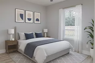 773 Bryant Road SW, Palm Bay, FL 32908 - Photo 10