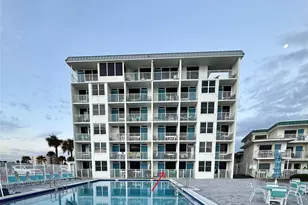 935 S Atlantic Ave, Daytona Beach, FL 32118 - Photo 1